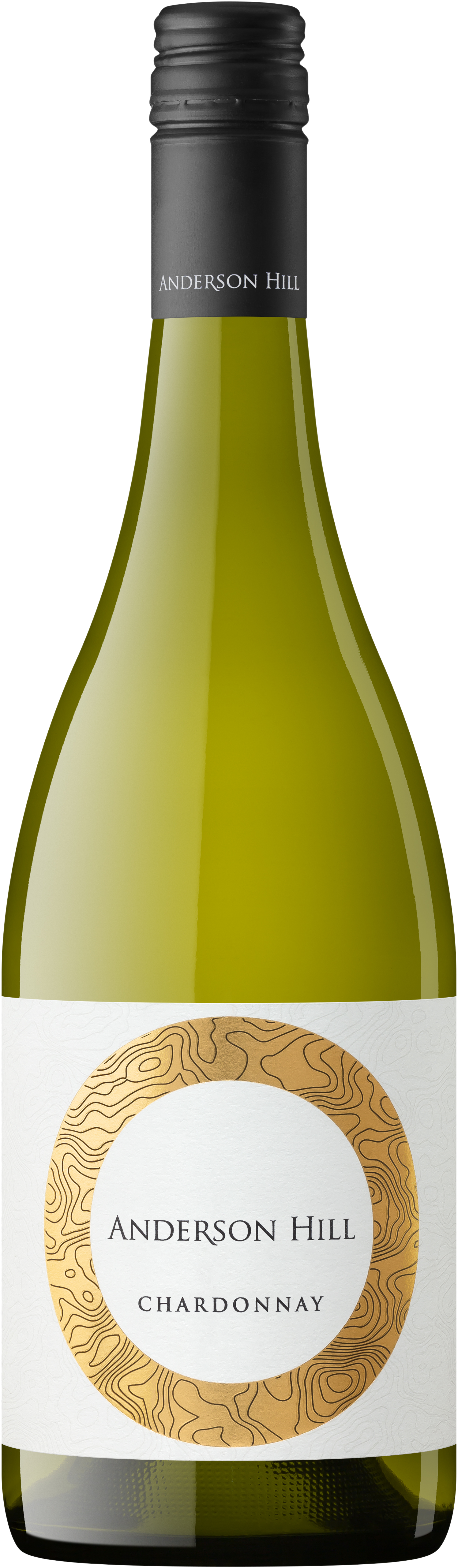 Anderson Hill O Series Chardonnay 2022 Adelaide Hills